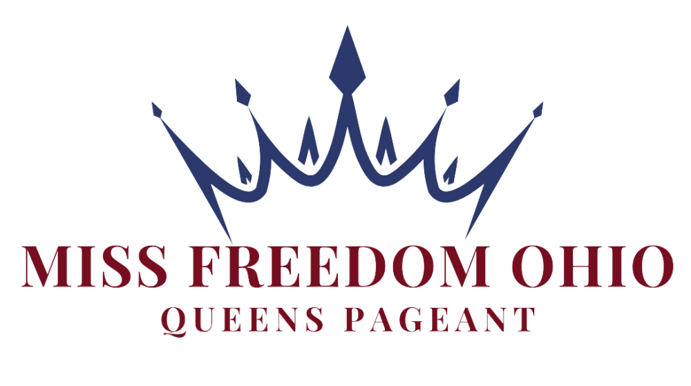 Miss Freedom Ohio Queens Pageant
