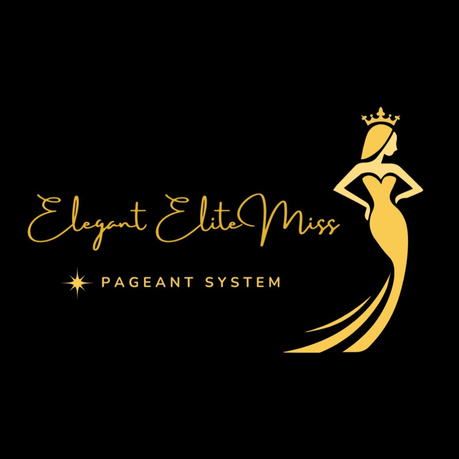 Elegant Elite Miss Kentucky