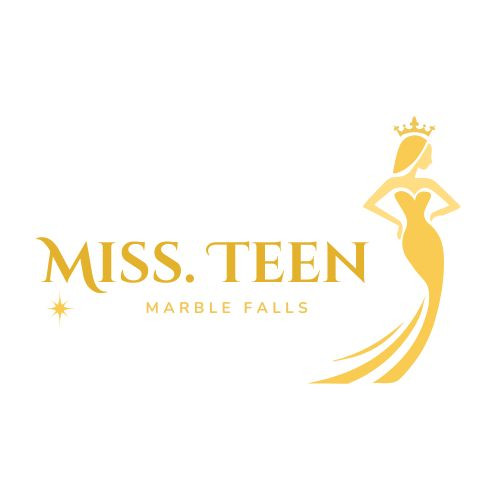 Miss. Teen Marble Falls