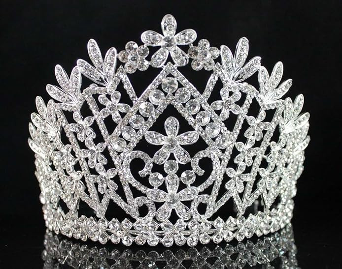 Lake Forest-Lake Bluff Community Pageant