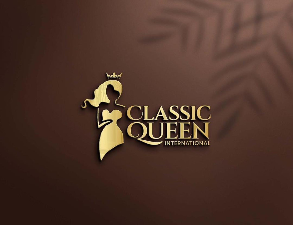 Classic queen international