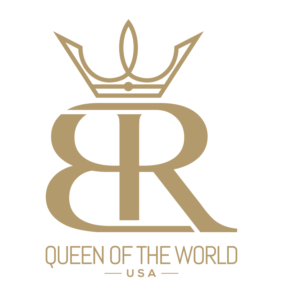 Queen of the World USA