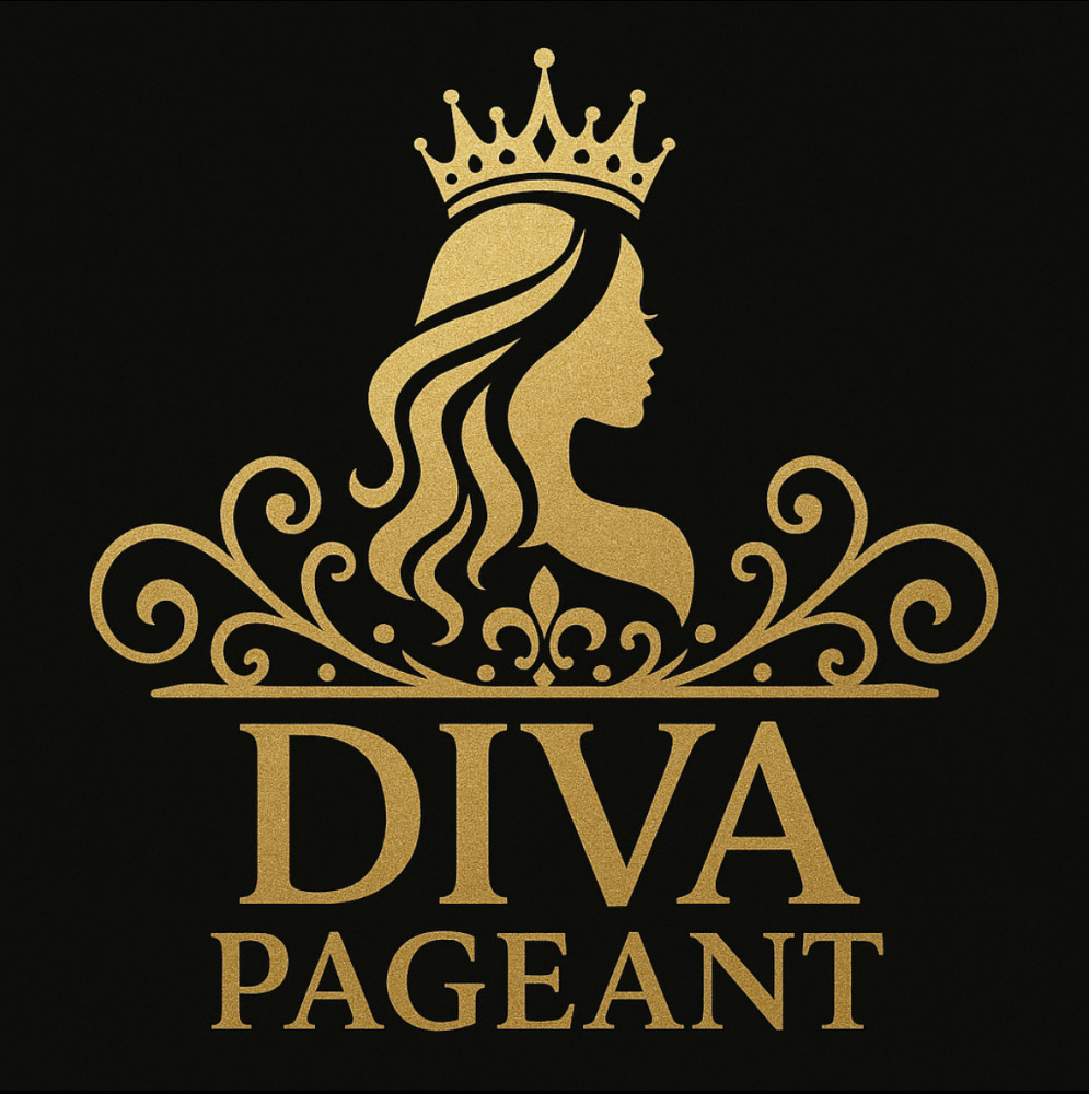 Diva Pageant