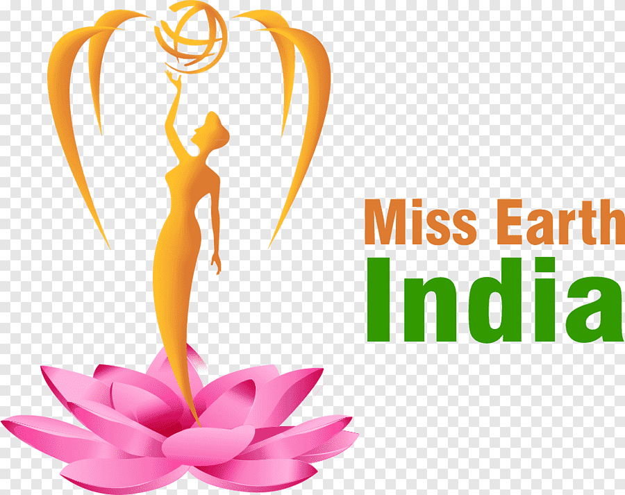 Miss India Earth