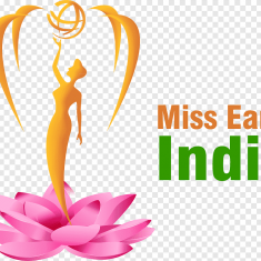 Pageant