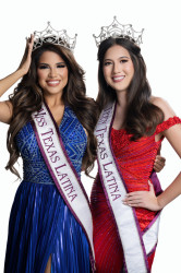 Pageant