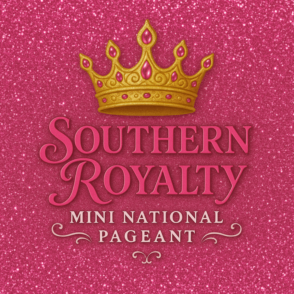 Southern Royalty Mini National
