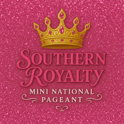Pageant