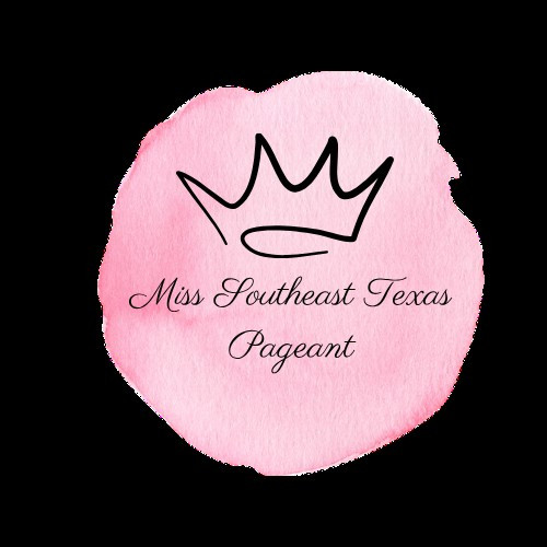 Miss Southeast Texas Pageant
