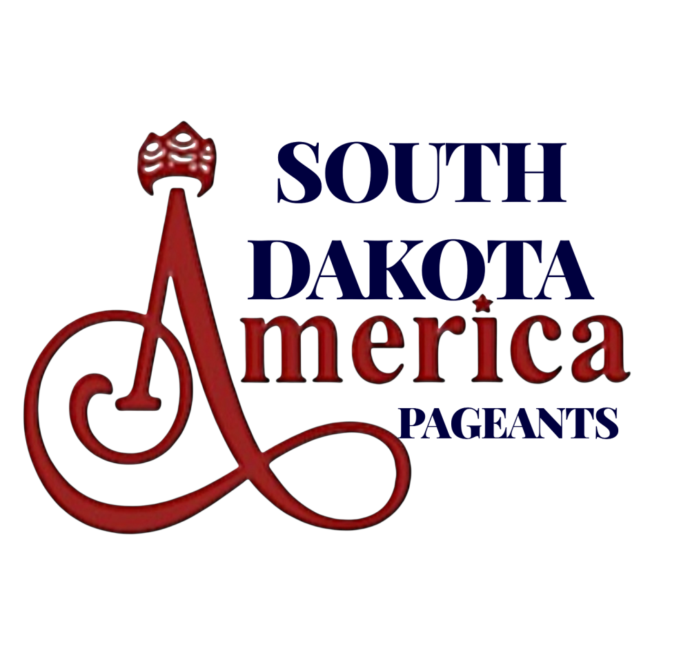 South Dakota America Pageants