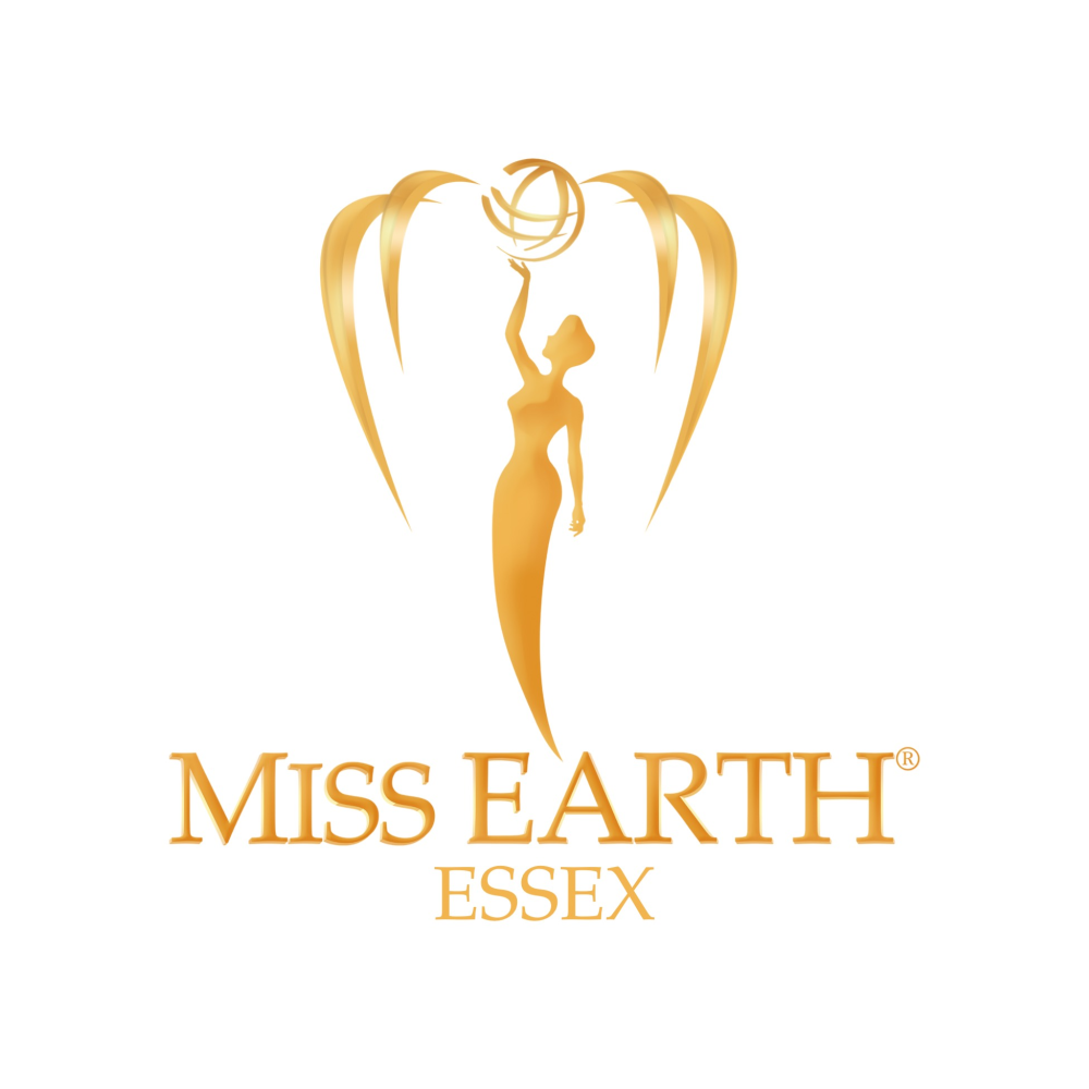 Miss Earth Essex