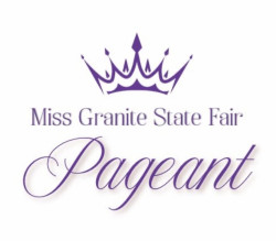 Pageant