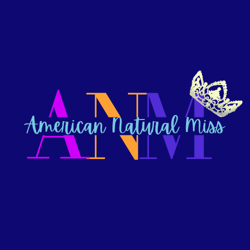 American Natural Miss