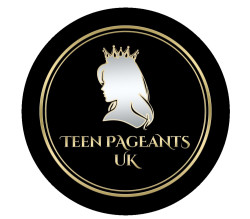 Pageant
