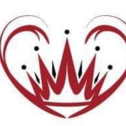 Miss Virginia Star State Pageant