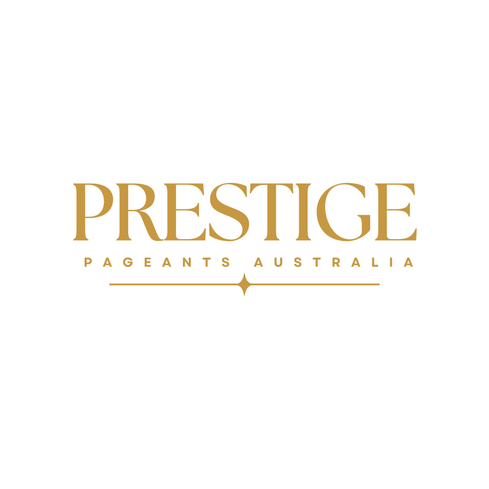 Prestige Pageants Australia