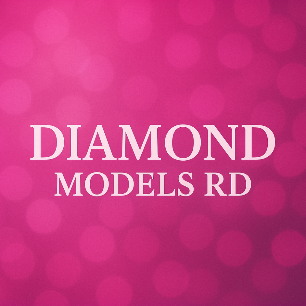 Diamond Models RD Votaciones