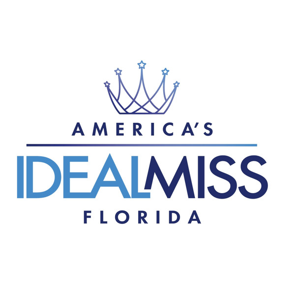 Americas Ideal Miss Florida