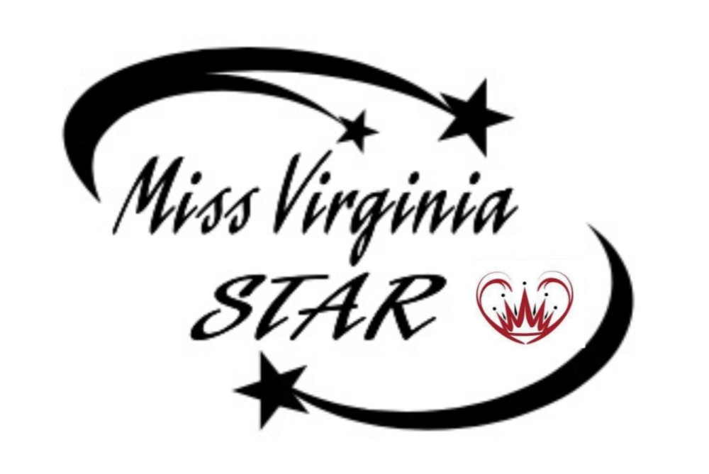 Miss VA STAR