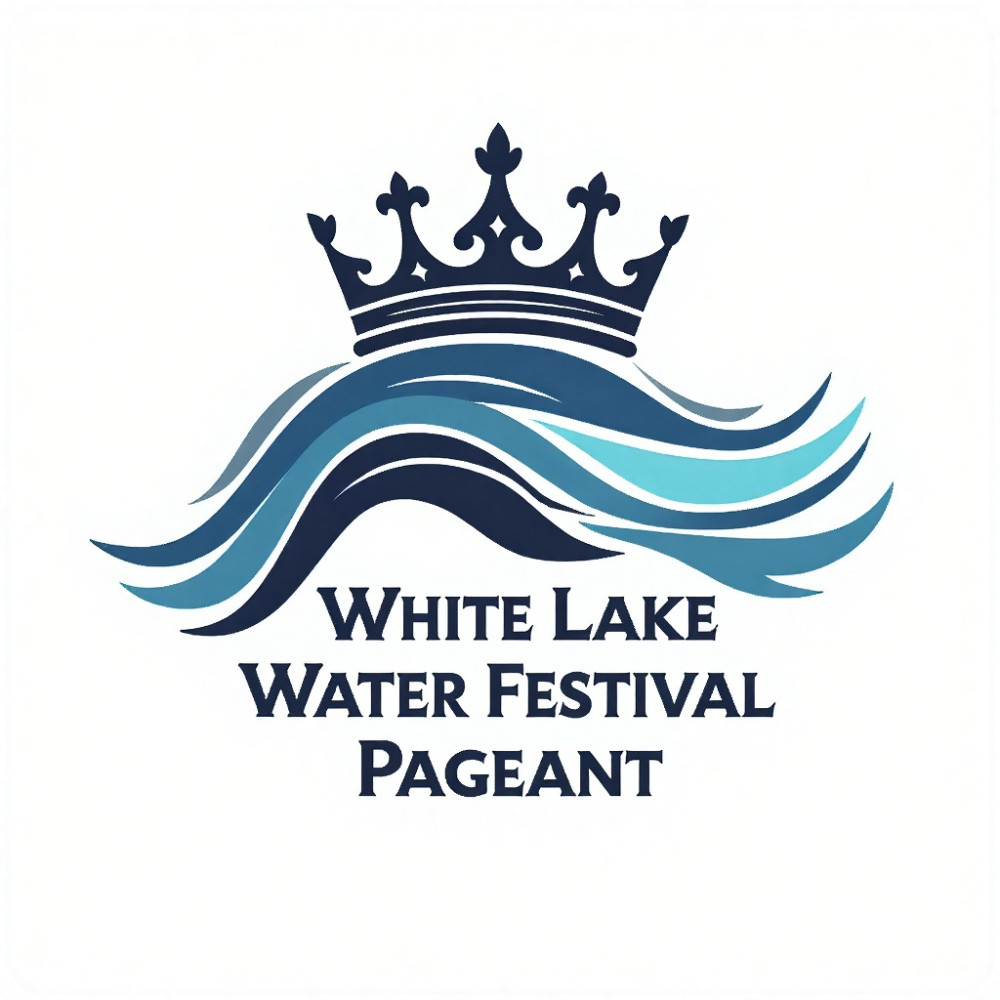 White Lake Water Festival Pageant