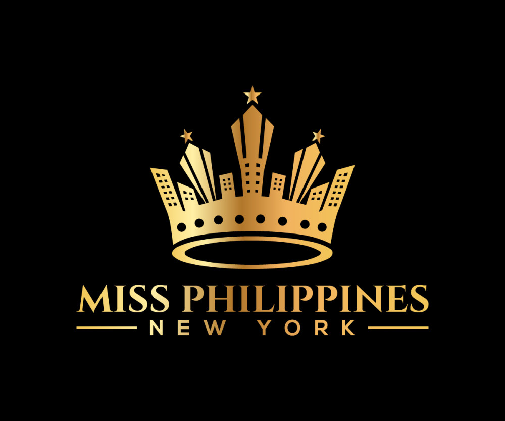 Miss Philippines New York