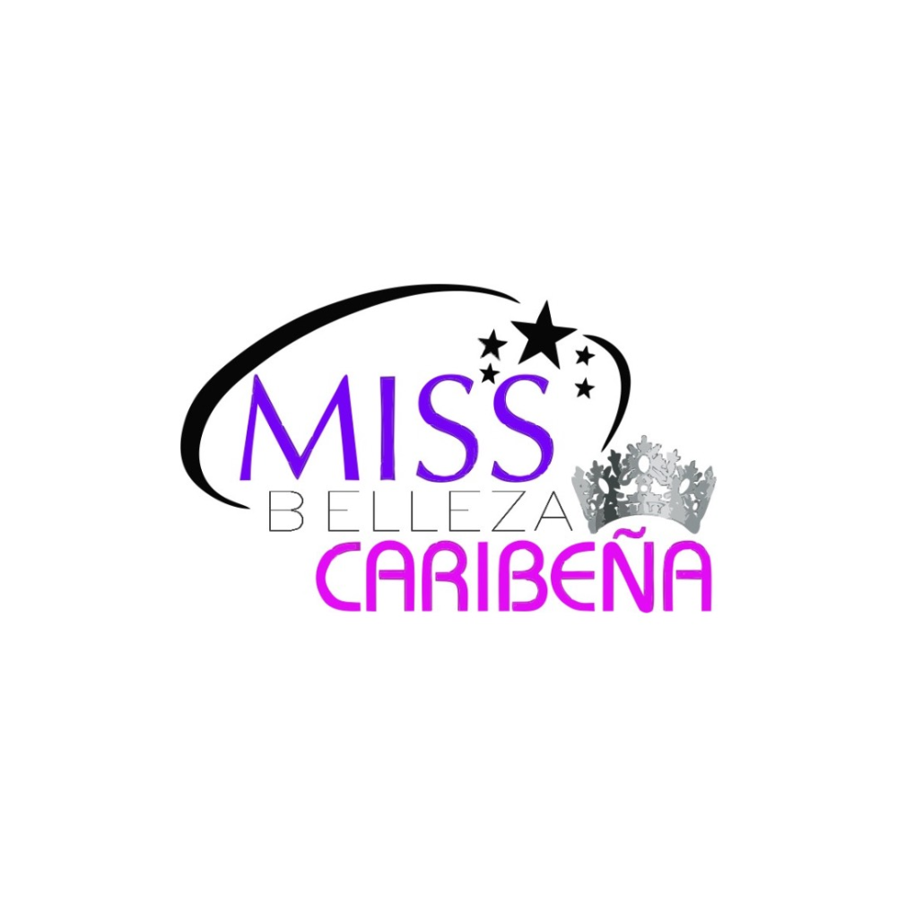 Votaciones Miss Belleza Caribeña