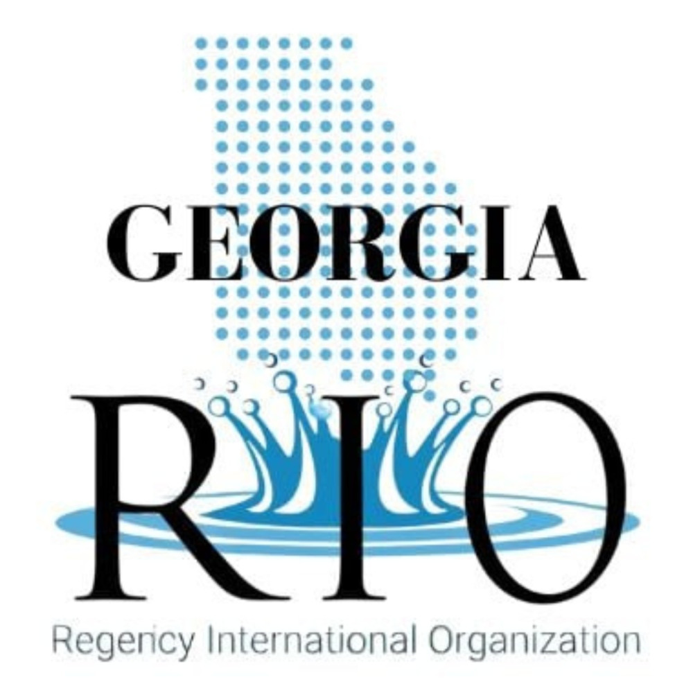 Georgia Regency International Organization (GA RIO)