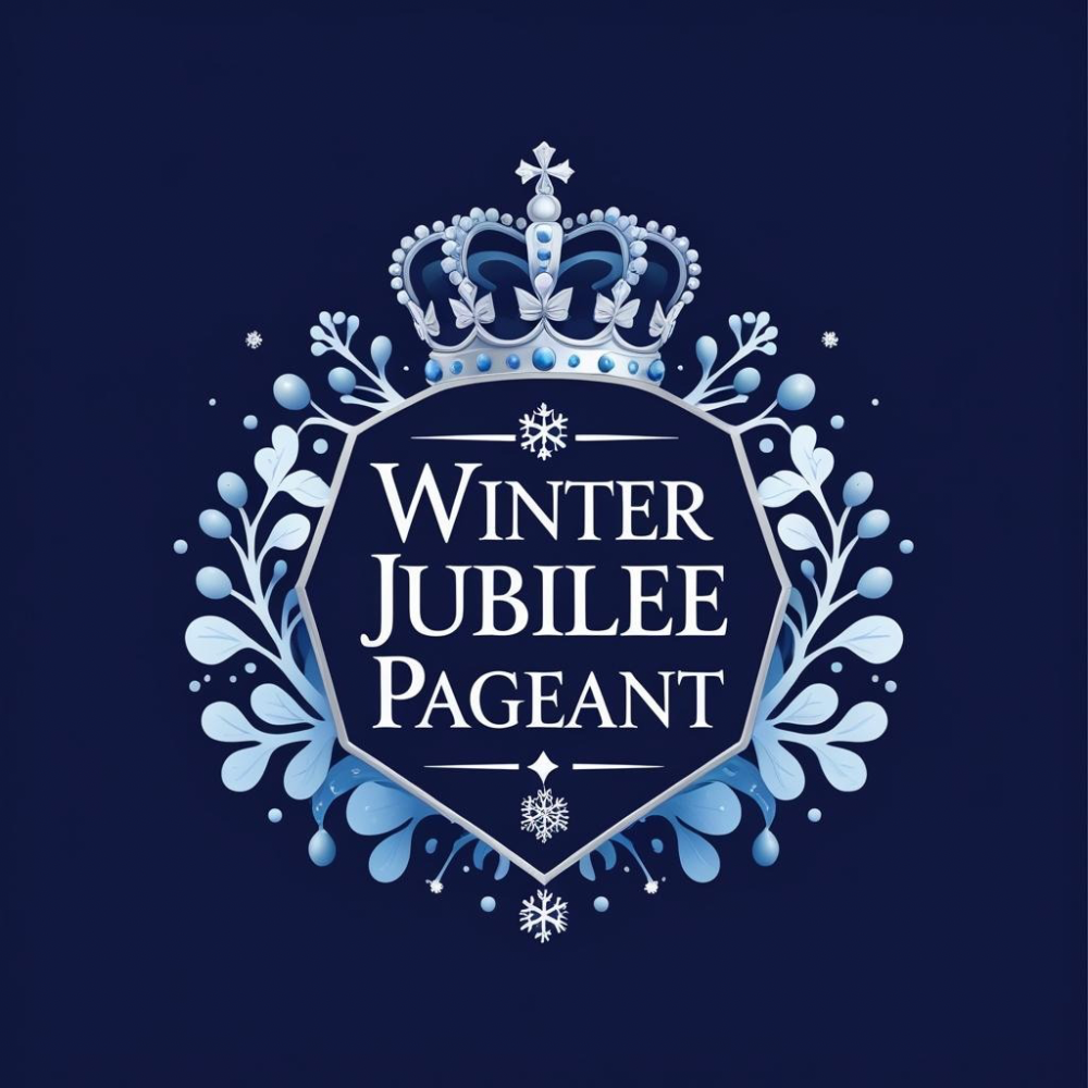 Radiance of Honors: Winter Jubilee