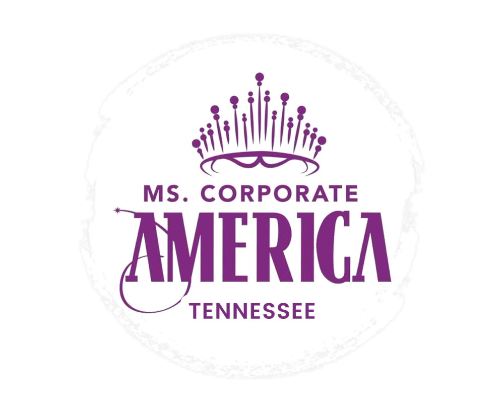Ms Tennessee Corporate America