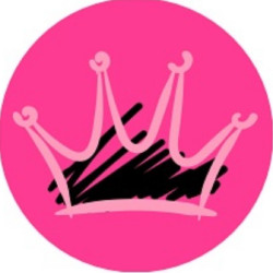 Pageant