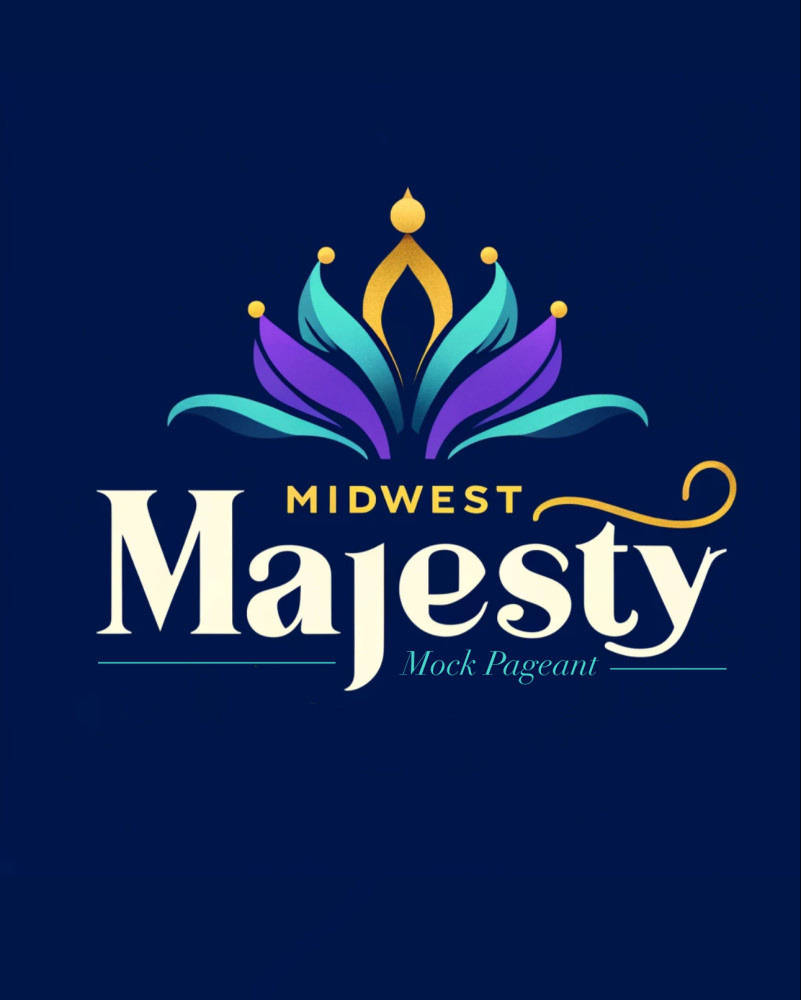 Midwest Majesty Mock Pageant