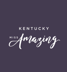 Pageant