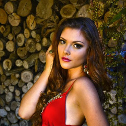 Miss Intercontinental Costa Rica Pageants