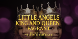 Pageant