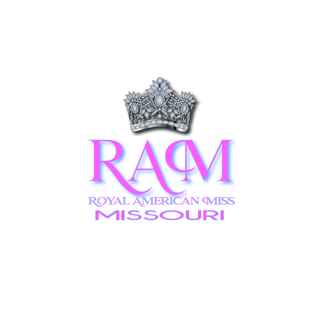 Royal American Miss Missouri