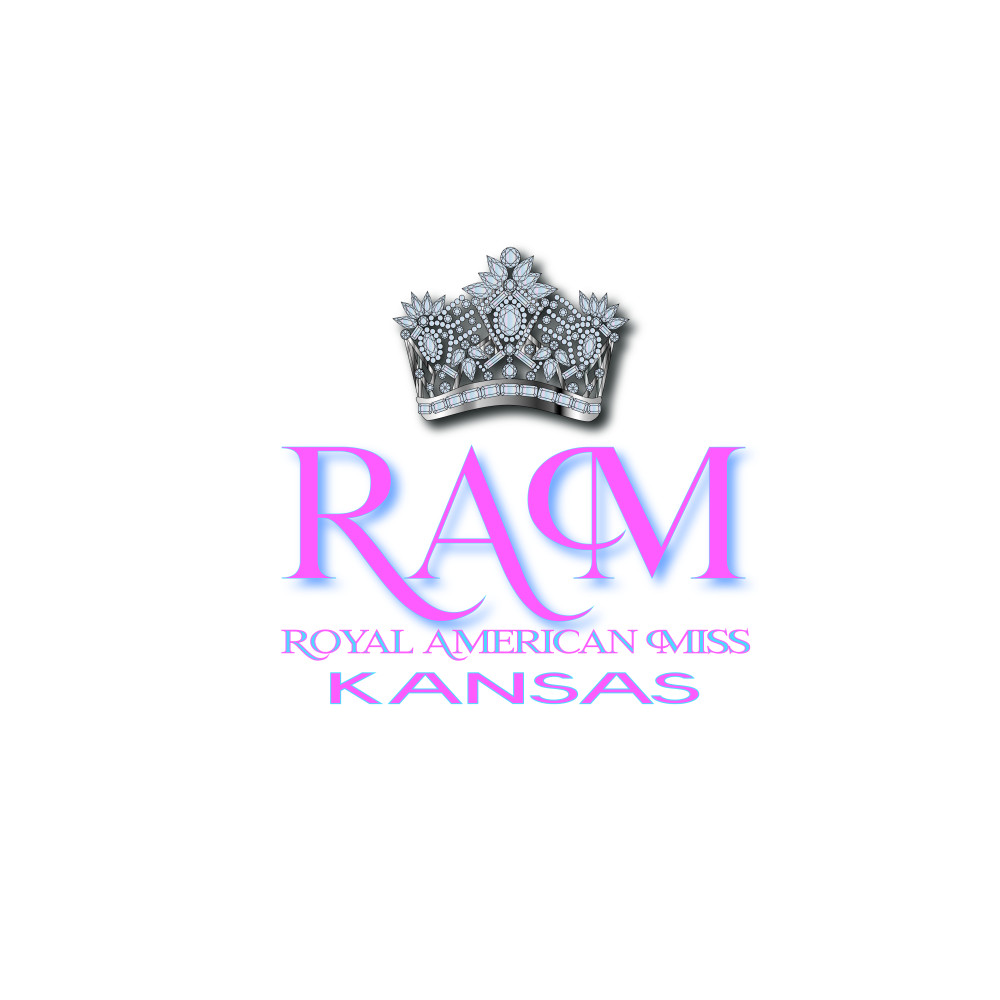 Royal American Miss Kansas