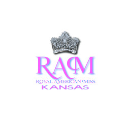 Pageant