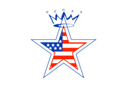 Pageant