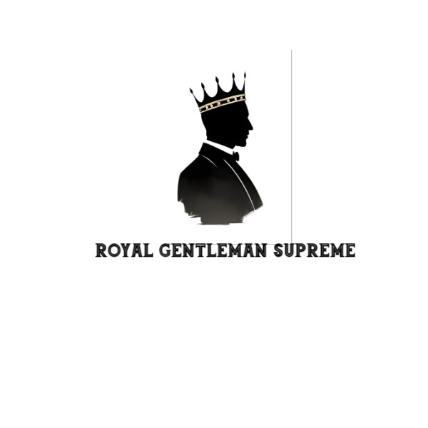 Royal Gentleman Supreme