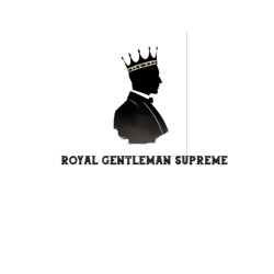Pageant