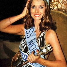 Pageant