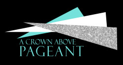 Pageant
