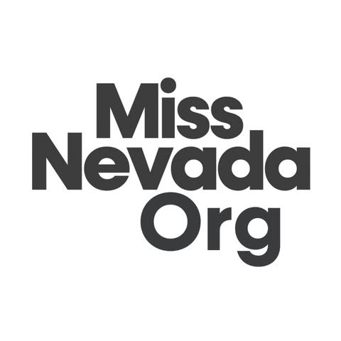 Miss Nevada (MAO)