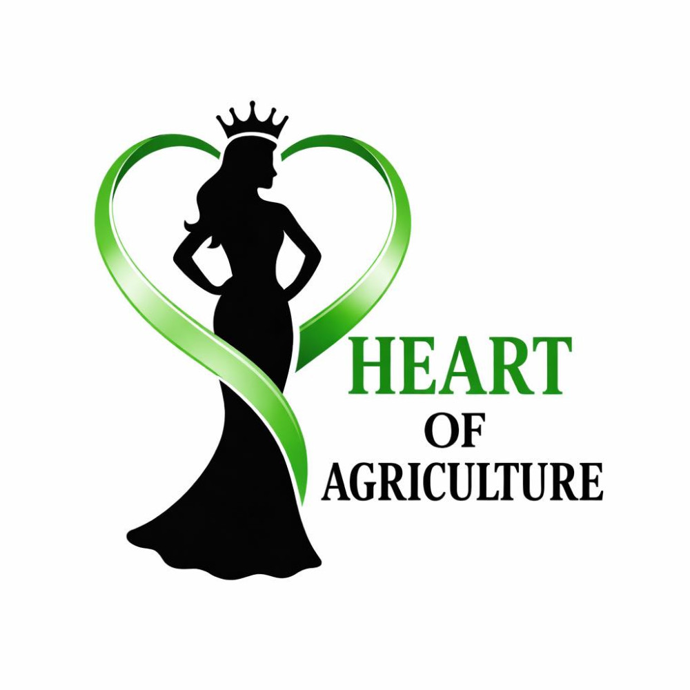 Heart of Agriculture National Scholarship Pageant