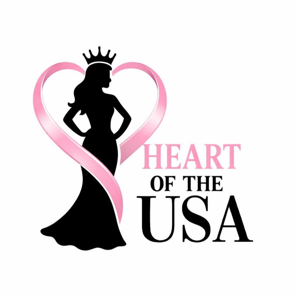 Heart of the USA National Scholarship Pageant