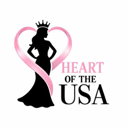 Pageant