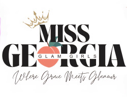 Pageant