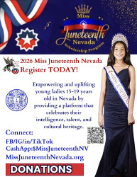 Pageant