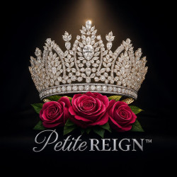 Pageant