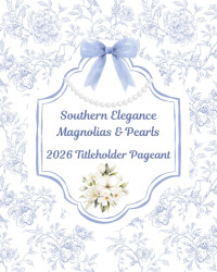 Pageant